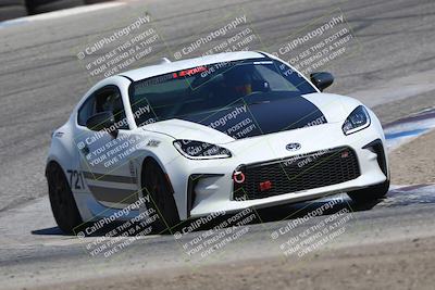 media/Sep-14-2025-Speed Ventures (Sun) [[b2951cd086]]/Orange/Session 3 (Off Ramp)/